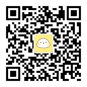 天花板装镜子什么梗浴室装把手微信公众号